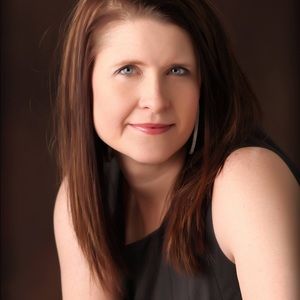 Meet your Posher, Sharla