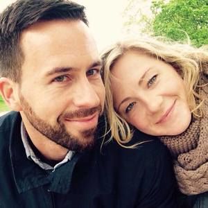 Meet your Posher, Katy