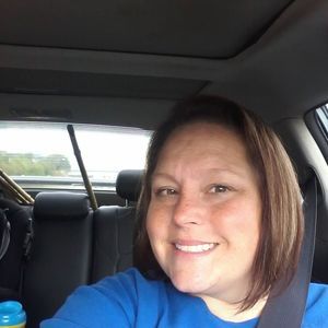 Meet your Posher, Eugina