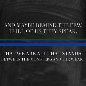 Meet your Posher, Mindy