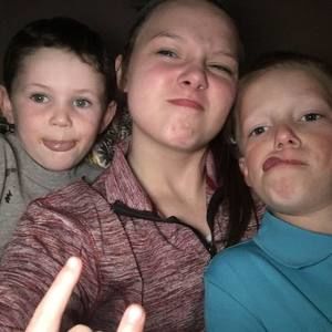 Meet your Posher, Rick