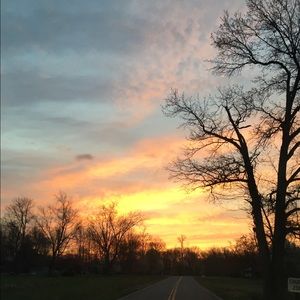 Meet your Posher, Jillian