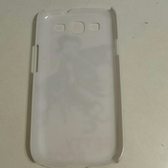 Phone Case - Picture 2 of 2