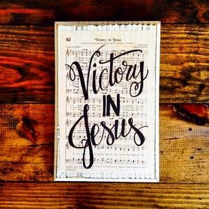 Meet your Posher, Mally