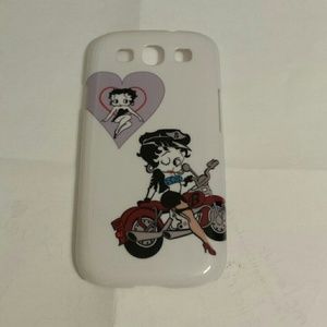 Phone Case