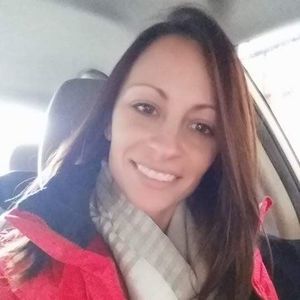 Meet your Posher, Miranda