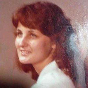 Meet your Posher, Billie