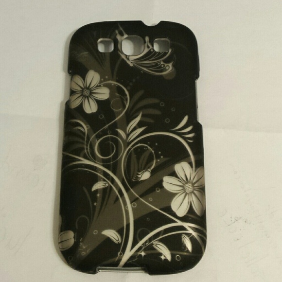 Phone case