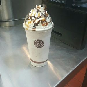 Meet your Posher, Ericka