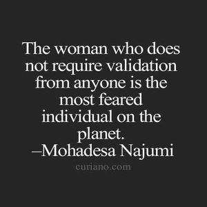 Meet your Posher, Lydia