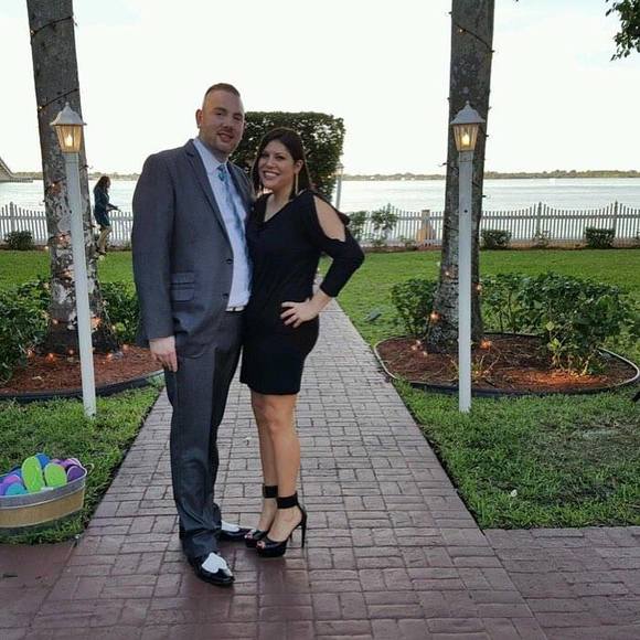 Meet your Posher, Lynn