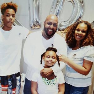 Meet your Posher, Summar