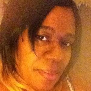 Meet your Posher, Darlene