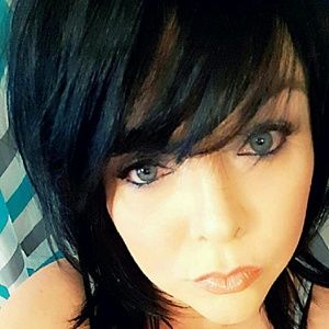 Meet your Posher, Kristy