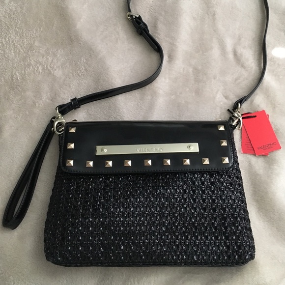 Valentino Bag