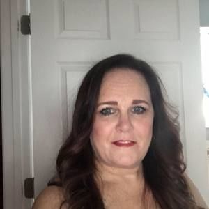 Meet your Posher, Joanne