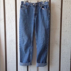 Tommy Hilfiger Jeans