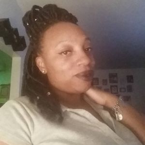 Meet your Posher, Shay shay