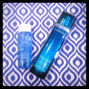 Visionaire Advanced Skin Corrector