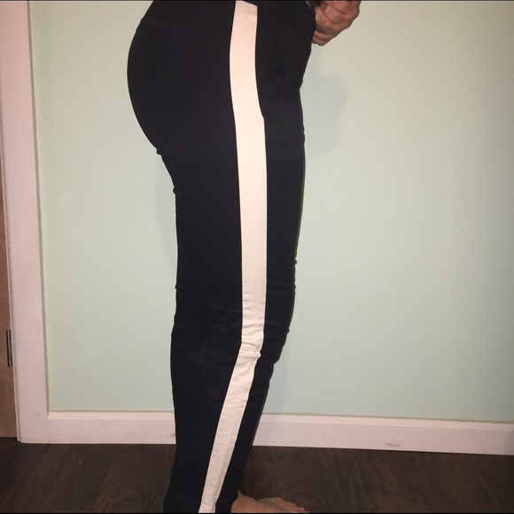 J.crew tuxedo pant - Picture 3 of 3