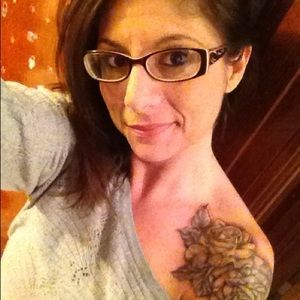 Meet your Posher, Mikki