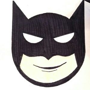 Meet your Posher, Cj