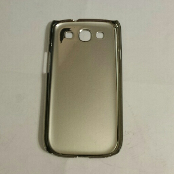Phone case - Picture 2 of 2
