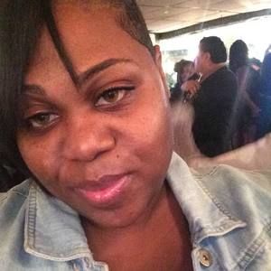 Meet your Posher, Ari lovinme