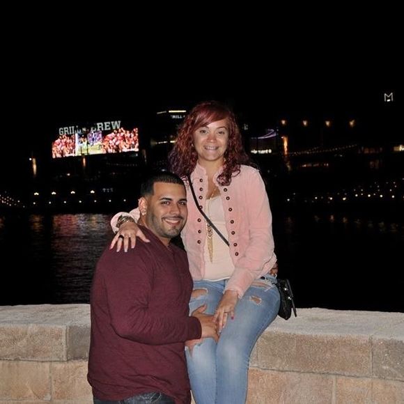 Meet your Posher, Jemeily