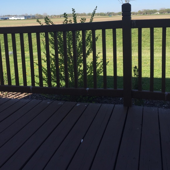 Meet your Posher, Vanesa