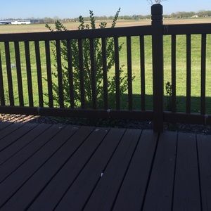 Meet your Posher, Vanesa