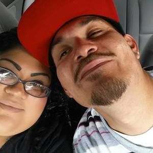 Meet your Posher, Loretta