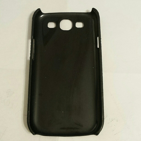 Phone case - Picture 2 of 2