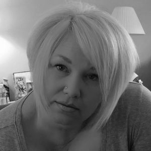 Meet your Posher, Devyn