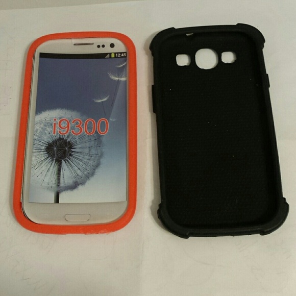 Phone cases - Picture 2 of 2