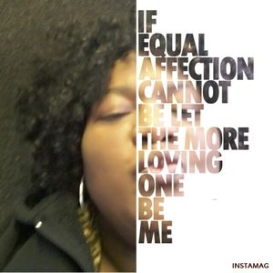 Meet your Posher, Retina