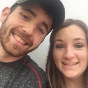 Meet your Posher, Lindsey