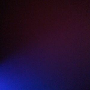 Meet your Posher, Felicia