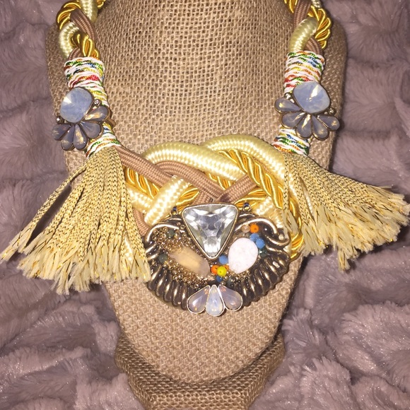 Jewelry Set - Picture 3 of 3