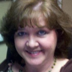 Meet your Posher, Paula