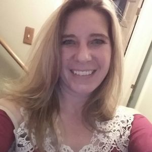 Meet your Posher, Clover