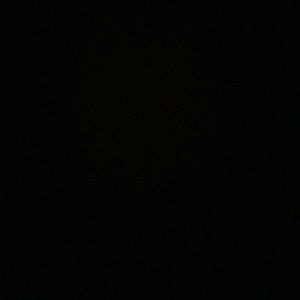 Meet your Posher, Jacquelyn