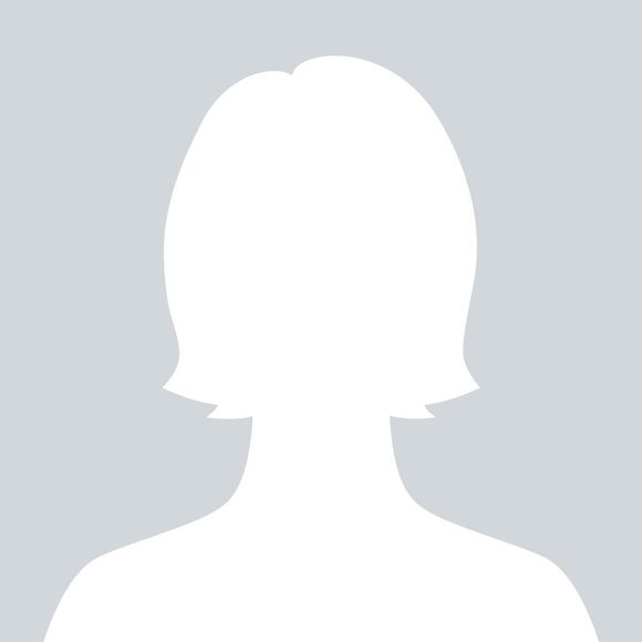 Meet the Posher Other - Meet your Posher, Amy