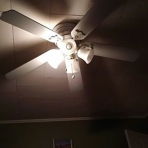 Meet your Posher, Ofelia