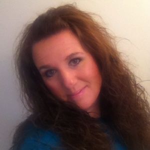 Meet your Posher, Lacy