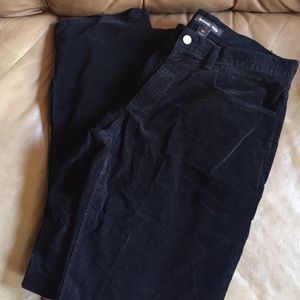 Men's Michael Kors size 32 Corduroy