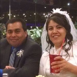 Meet your Posher, Magdalena