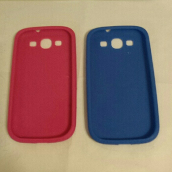 Phone cases - Picture 2 of 2