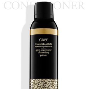 Oribe Essential Antidote Replenishing Conditioner