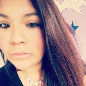 Meet your Posher, Jazmine